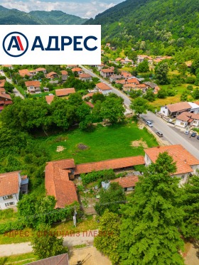 ������� ������ | Imot.bg � ����� ������ 8