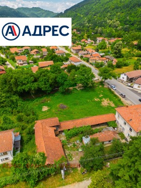 ������� ������ | Imot.bg � ����� ������ 6