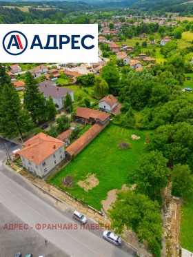������� ������ | Imot.bg � ����� ������ 3