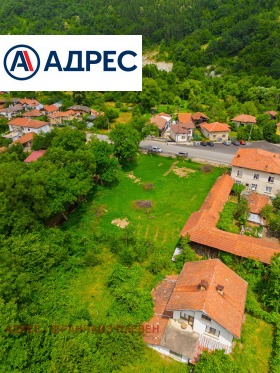 ������� ������ | Imot.bg � ����� ������ 9