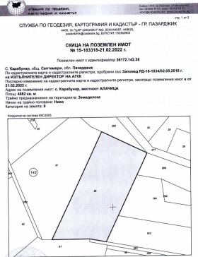 ������� ���������� ���� | Imot.bg � ����� ������ 2