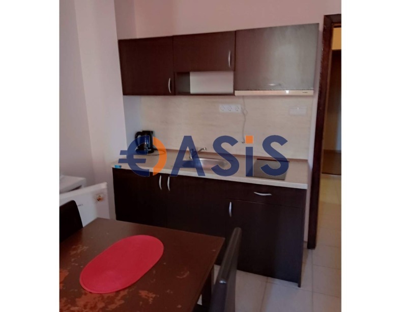 Продава  1-стаен, област Бургас, гр. Поморие • 45 000 EUR • ID 88275139 — holmes.bg - [1] 