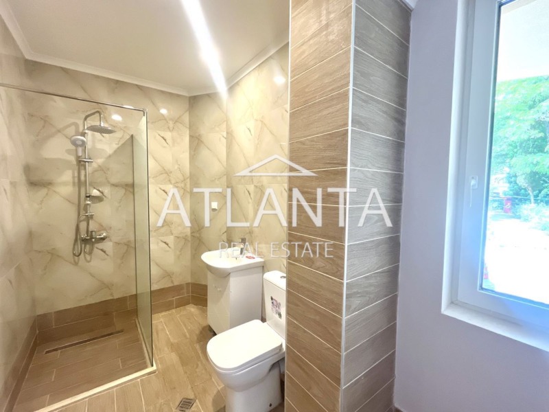 En venta  Estudio Varna , k.k. Sv.Sv. Konstantin i Elena , 62 metros cuadrados | 82046766 - imagen [4]