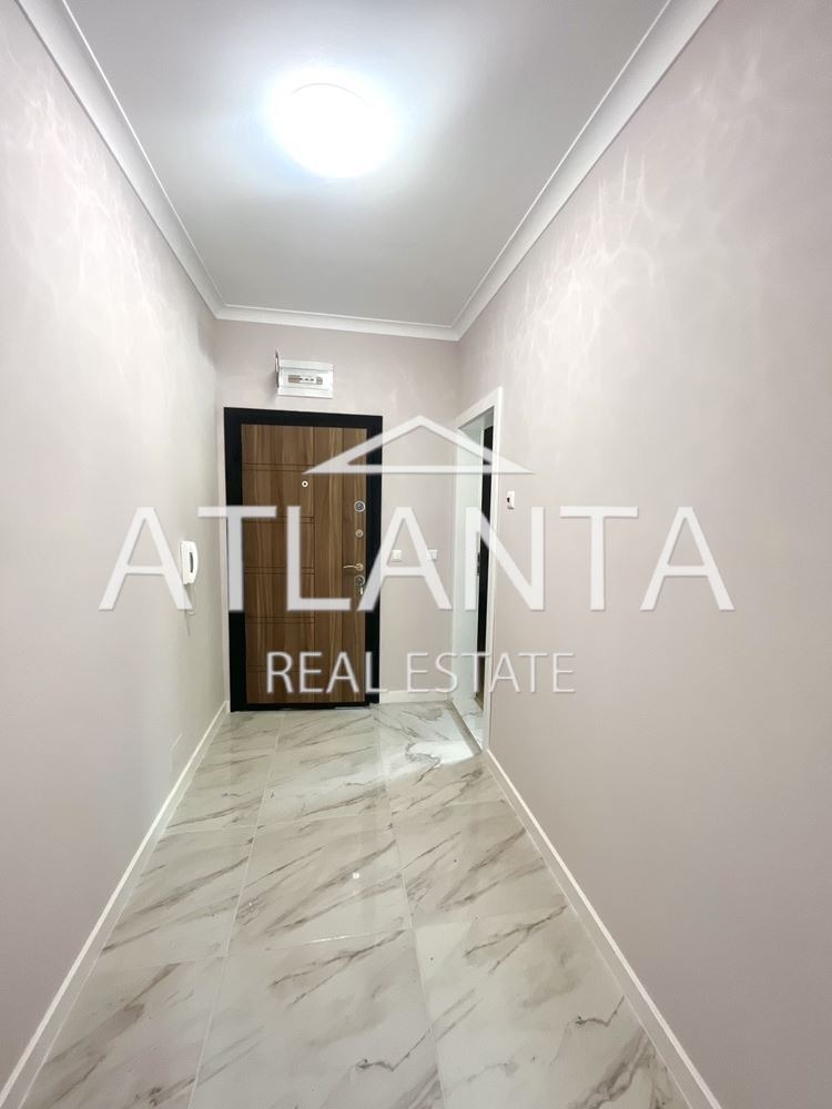 En venta  Estudio Varna , k.k. Sv.Sv. Konstantin i Elena , 62 metros cuadrados | 82046766 - imagen [3]