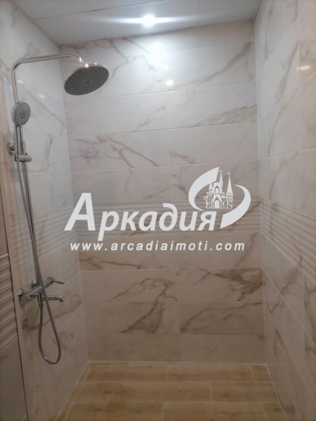 Til salg  Studie Plovdiv , Karshiyaka , 33 kvm | 77690574 - billede [4]