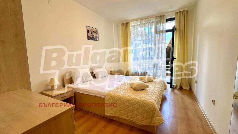 For Sale  1 bedroom region Blagoevgrad , Bansko , 68 sq.m | 31455088 - image [5]