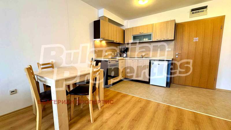 For Sale  1 bedroom region Blagoevgrad , Bansko , 68 sq.m | 31455088 - image [4]