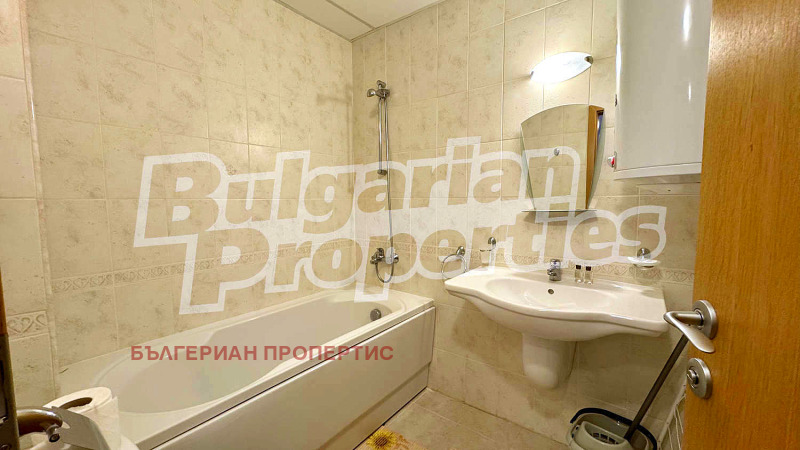 Na sprzedaż  1 sypialnia region Błagojewgrad , Bansko , 68 mkw | 31455088 - obraz [10]