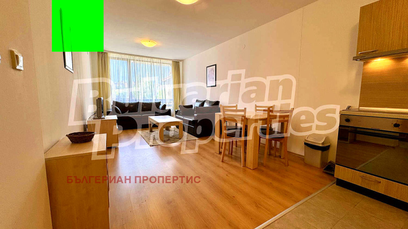 Till salu  1 sovrum region Blagoevgrad , Bansko , 68 kvm | 31455088 - bild [7]