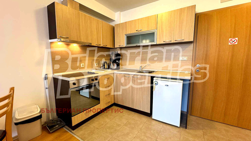 For Sale  1 bedroom region Blagoevgrad , Bansko , 68 sq.m | 31455088 - image [6]