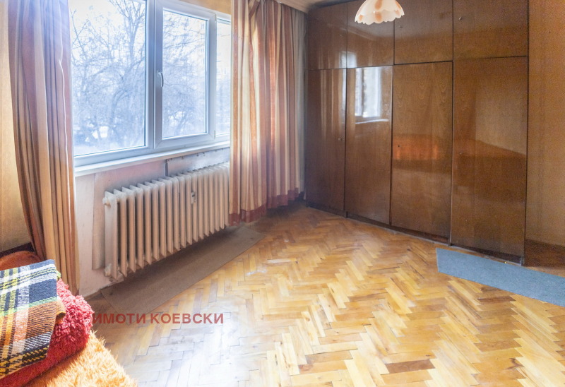 Продава  2-стаен град София , Илинден , 62 кв.м | 38036498 - изображение [2]