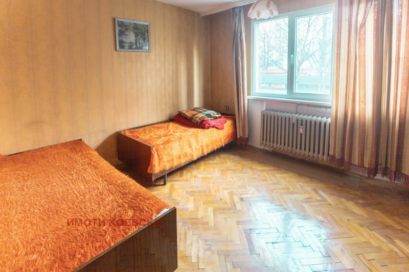 Продава  2-стаен град София , Илинден , 62 кв.м | 38036498 - изображение [3]