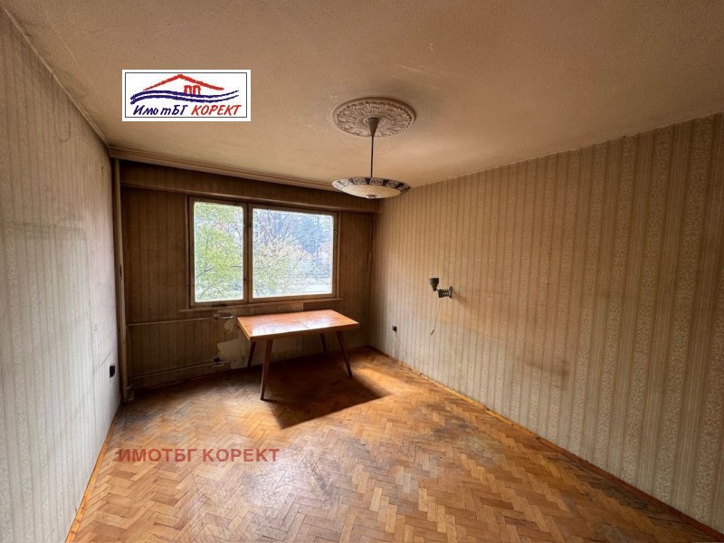 На продаж  1 спальня София , Гоце Делчев , 57 кв.м | 40681375 - зображення [6]