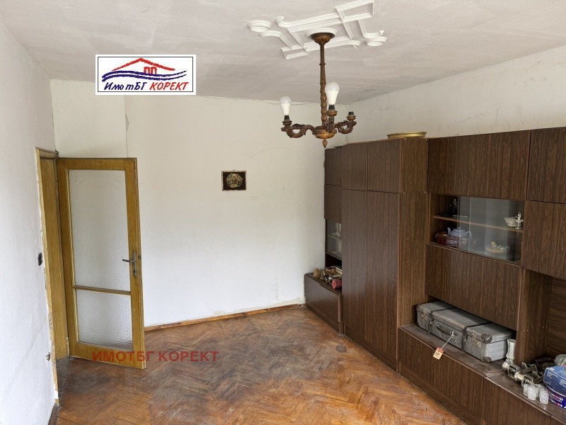 На продаж  1 спальня София , Гоце Делчев , 57 кв.м | 40681375
