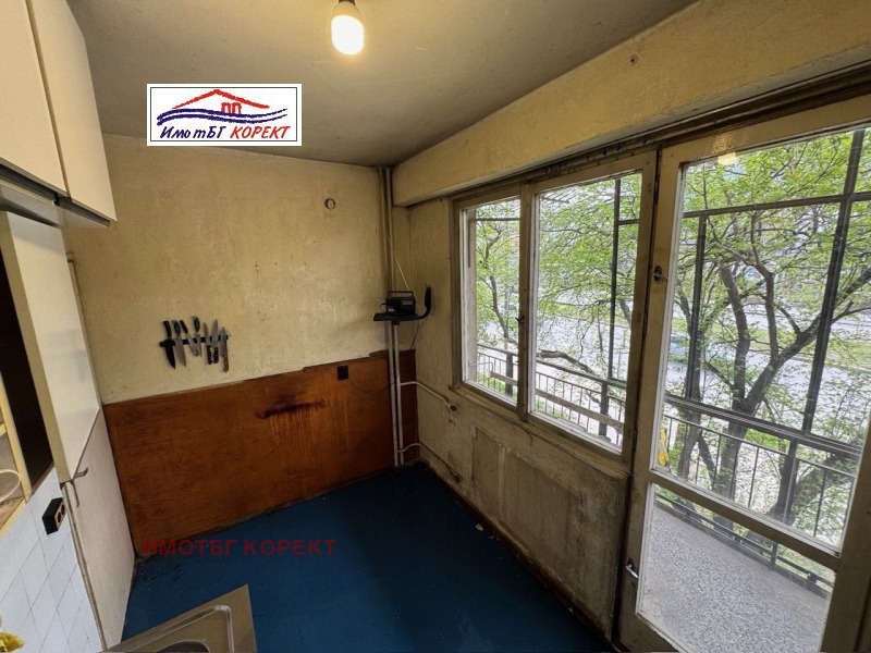 На продаж  1 спальня София , Гоце Делчев , 57 кв.м | 40681375 - зображення [9]