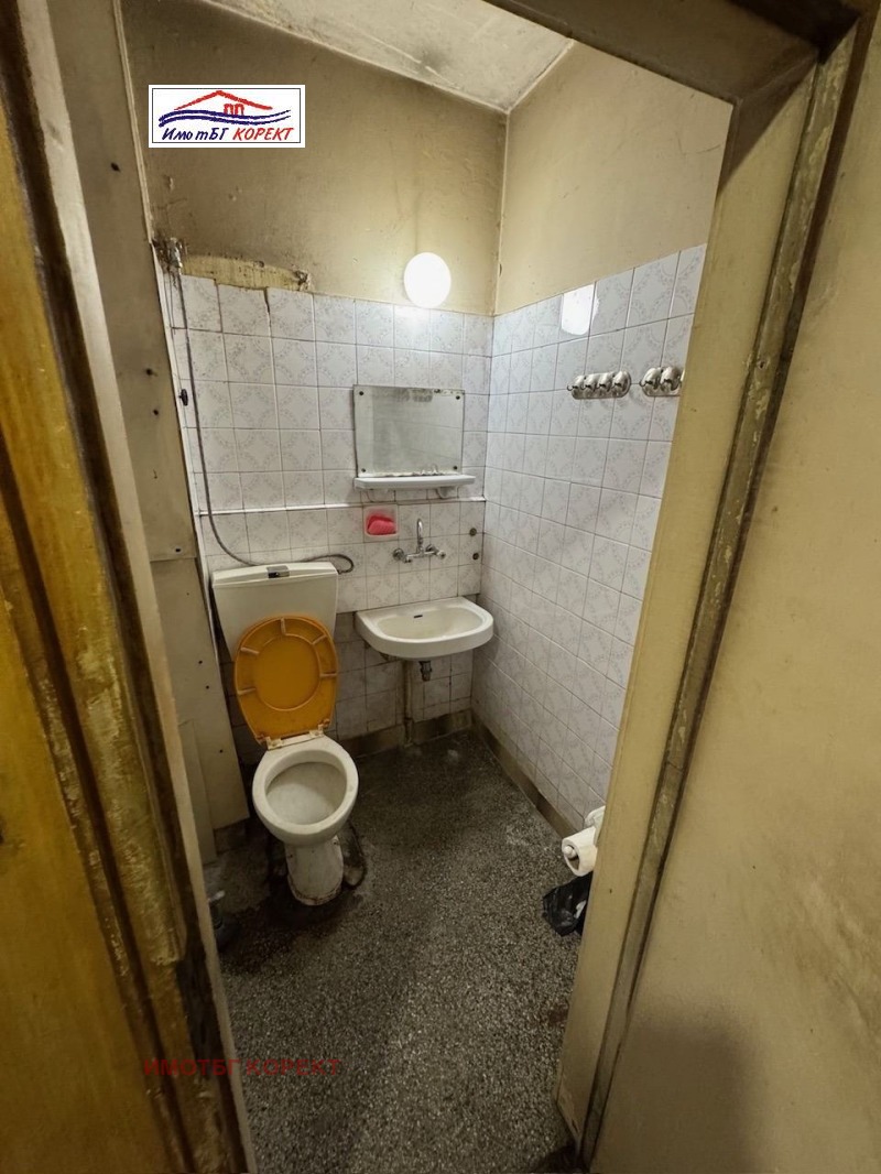 На продаж  1 спальня София , Гоце Делчев , 57 кв.м | 40681375 - зображення [8]