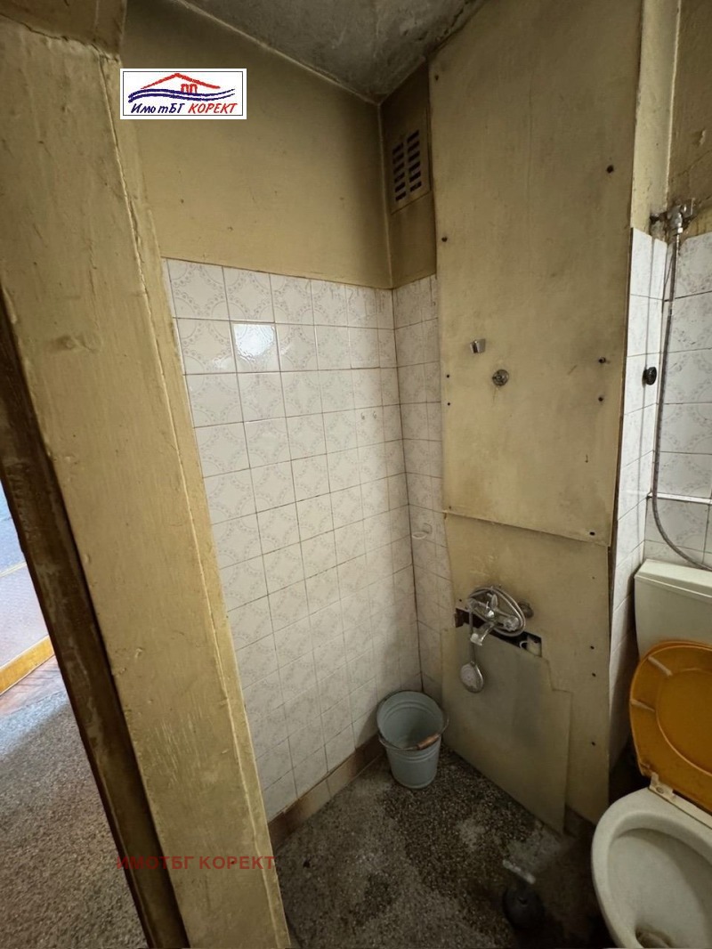 На продаж  1 спальня София , Гоце Делчев , 57 кв.м | 40681375 - зображення [5]