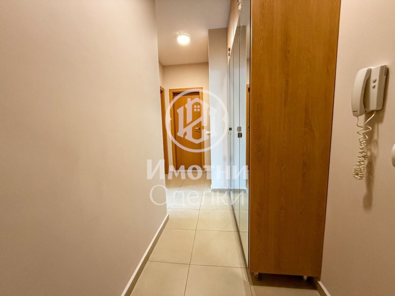 À vendre  1 chambre Sofia , Droujba 2 , 64 m² | 33042866 - image [9]