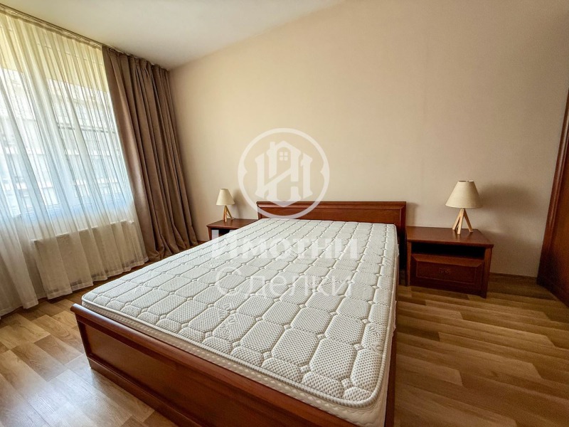 À vendre  1 chambre Sofia , Droujba 2 , 64 m² | 33042866 - image [4]