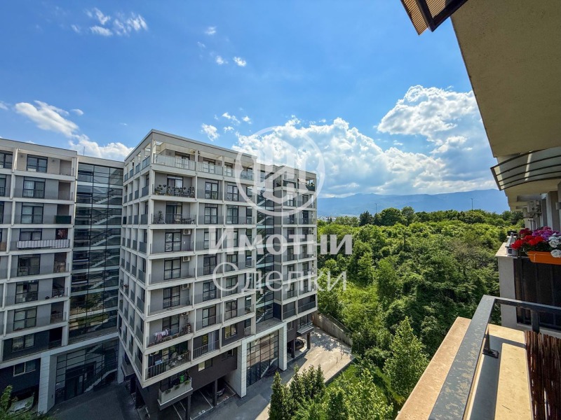 À vendre  1 chambre Sofia , Droujba 2 , 64 m² | 33042866 - image [12]