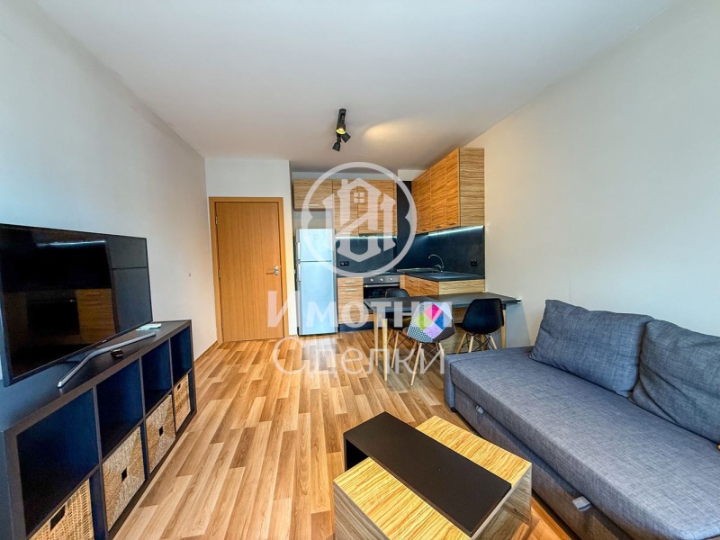 À vendre  1 chambre Sofia , Droujba 2 , 64 m² | 33042866 - image [2]