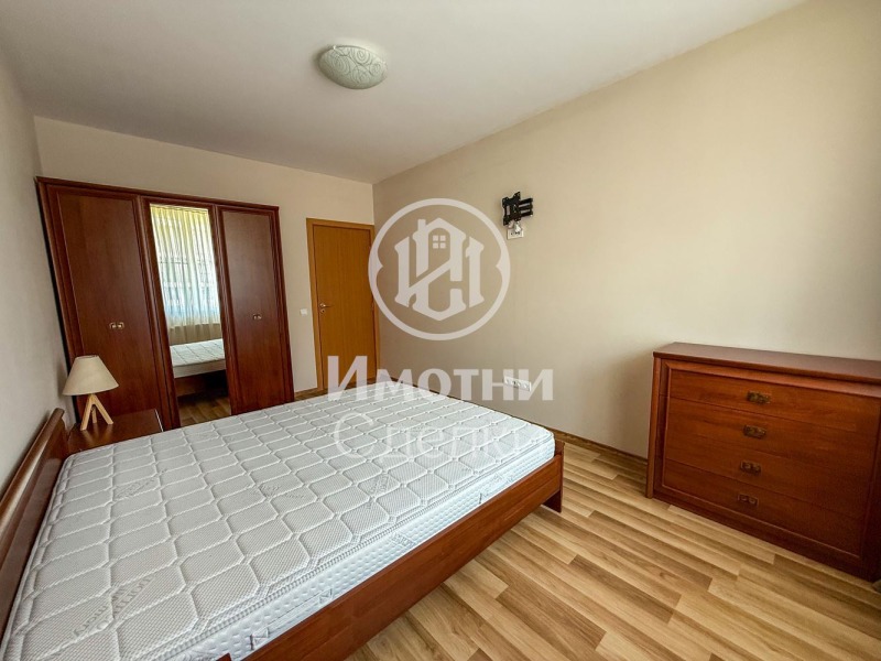 À vendre  1 chambre Sofia , Droujba 2 , 64 m² | 33042866 - image [5]