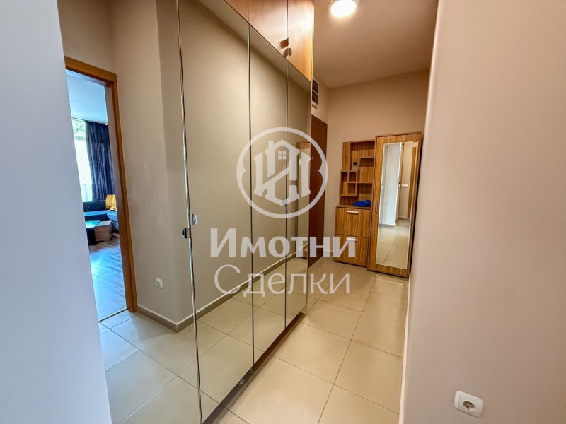 À vendre  1 chambre Sofia , Droujba 2 , 64 m² | 33042866 - image [8]