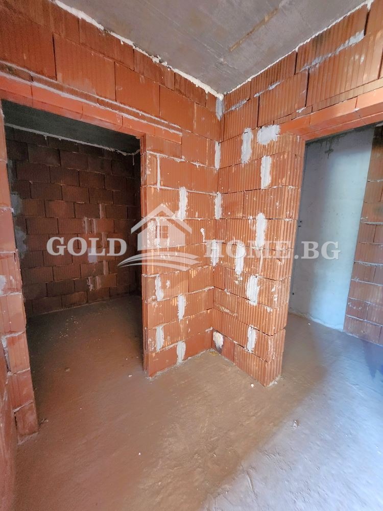 На продаж  1 спальня Пловдив , Беломорски , 63 кв.м | 96992810 - зображення [5]