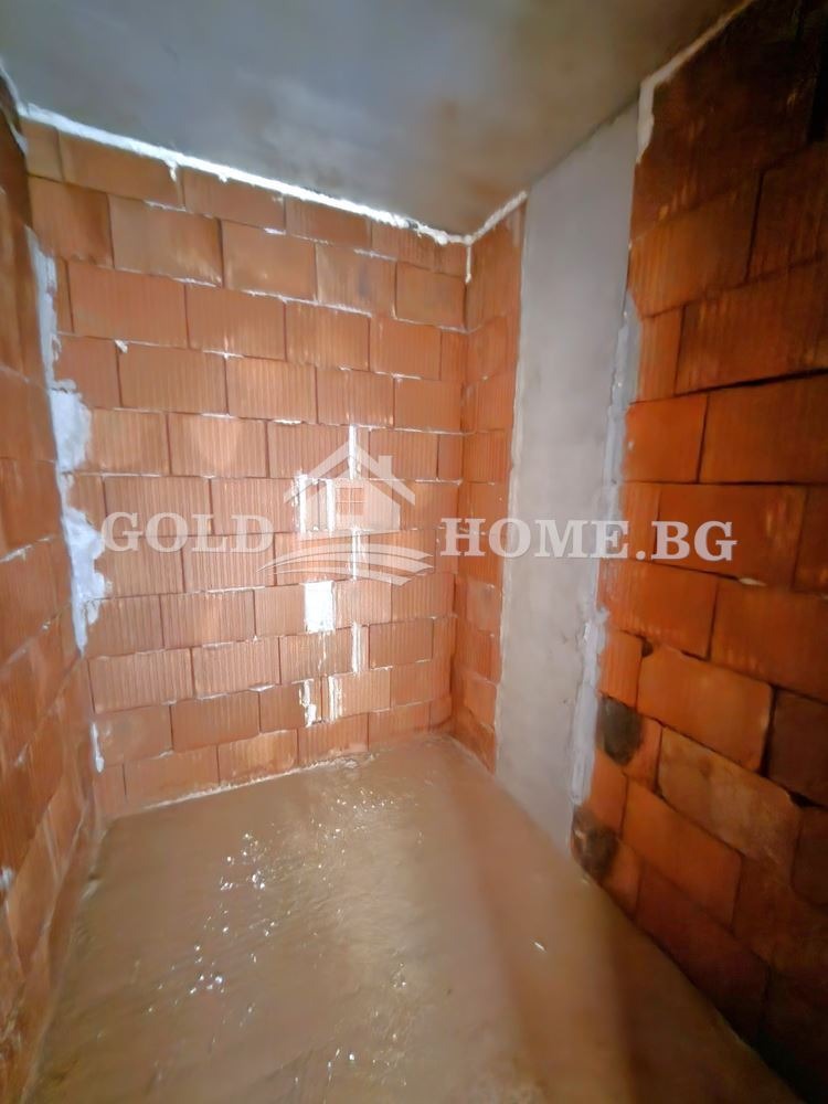 На продаж  1 спальня Пловдив , Беломорски , 63 кв.м | 96992810 - зображення [6]