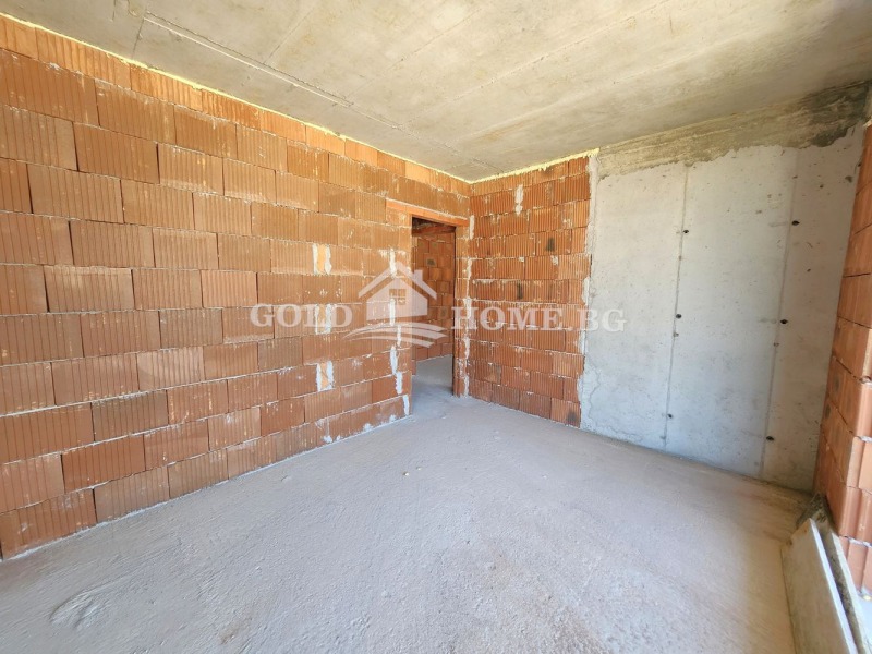 На продаж  1 спальня Пловдив , Беломорски , 63 кв.м | 96992810 - зображення [4]