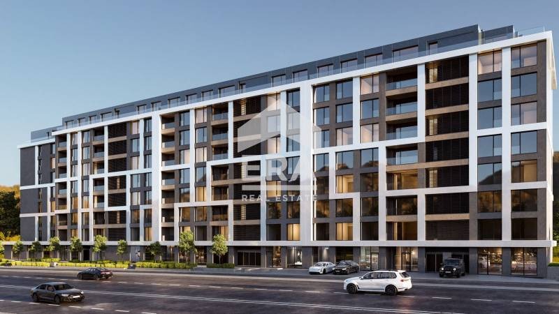 Продава 2-СТАЕН, град София, Люлин 7 • 127435 € • 59608255 — Holmes.bg