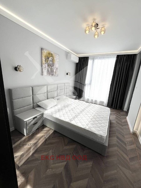 На продаж  1 спальня Пловдив , Христо Смирненски , 70 кв.м | 32955697 - зображення [2]