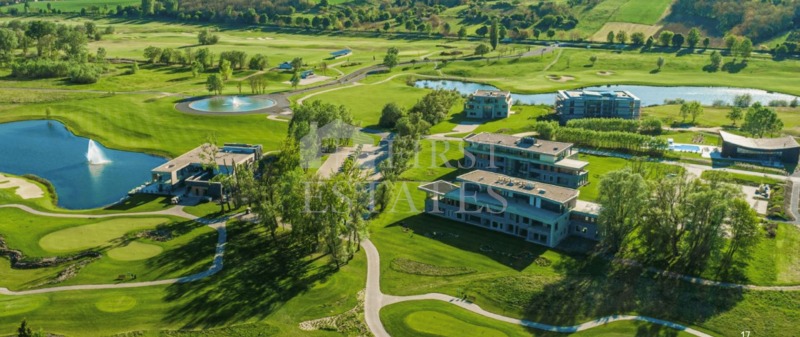 Na prodej  1 ložnice Sofia , Oborište , 168 m2 | 87656079 - obraz [6]