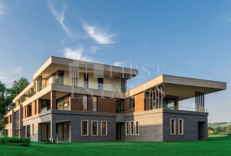 Na prodej  1 ložnice Sofia , Oborište , 168 m2 | 87656079 - obraz [2]