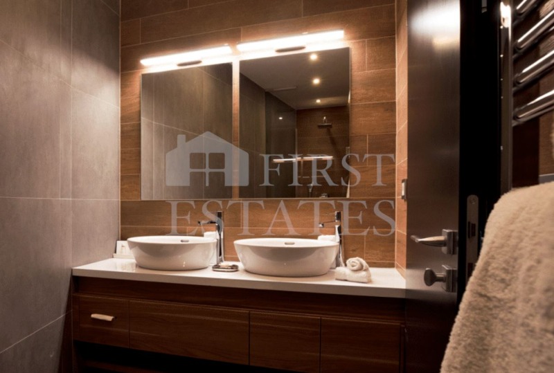 Na prodej  1 ložnice Sofia , Oborište , 168 m2 | 87656079 - obraz [4]