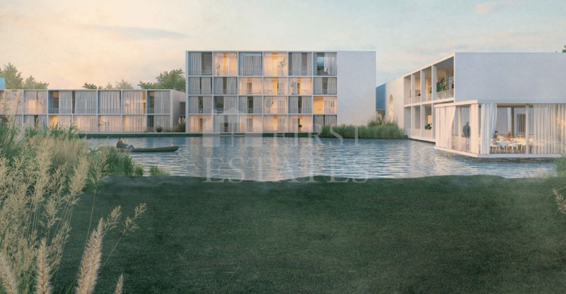 Na prodej  1 ložnice Sofia , Oborište , 168 m2 | 87656079 - obraz [12]