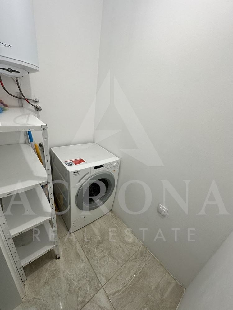 Продава 2-СТАЕН, гр. Пловдив, Остромила, снимка 8 - Апартаменти - 52402645