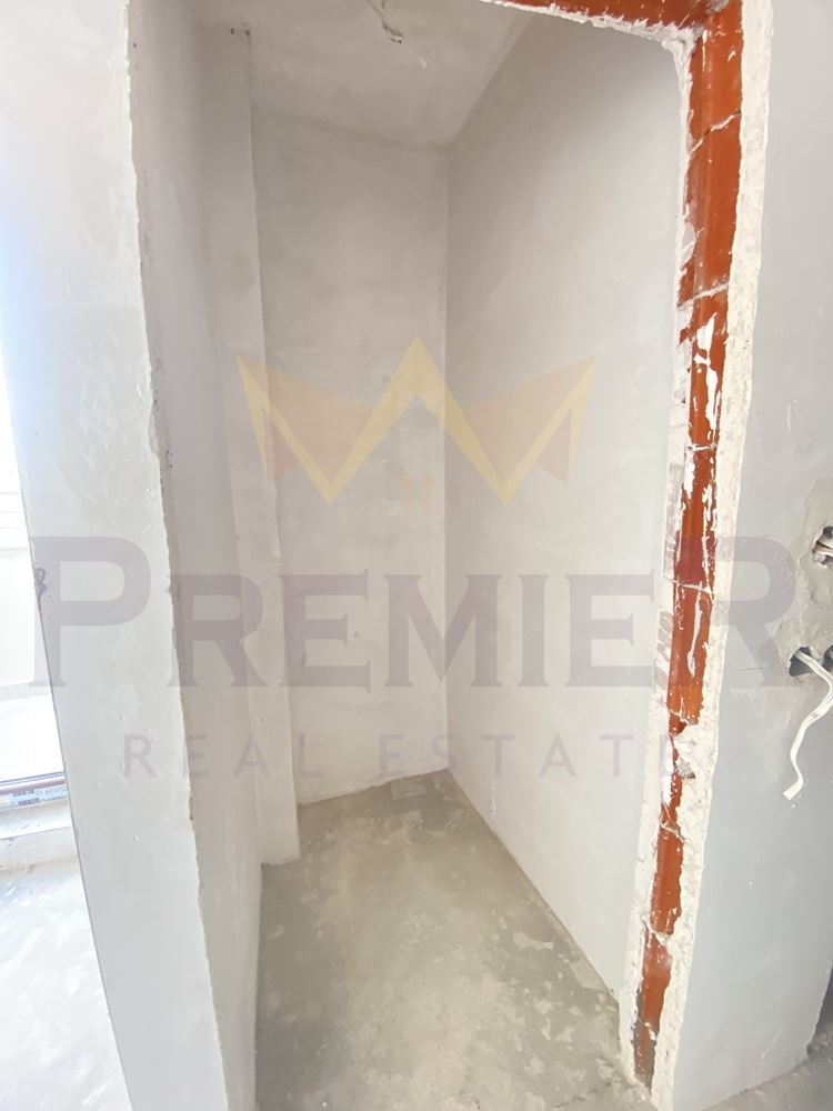 Продава 2-СТАЕН, гр. София, Банишора, снимка 14 - Апартаменти - 54118191