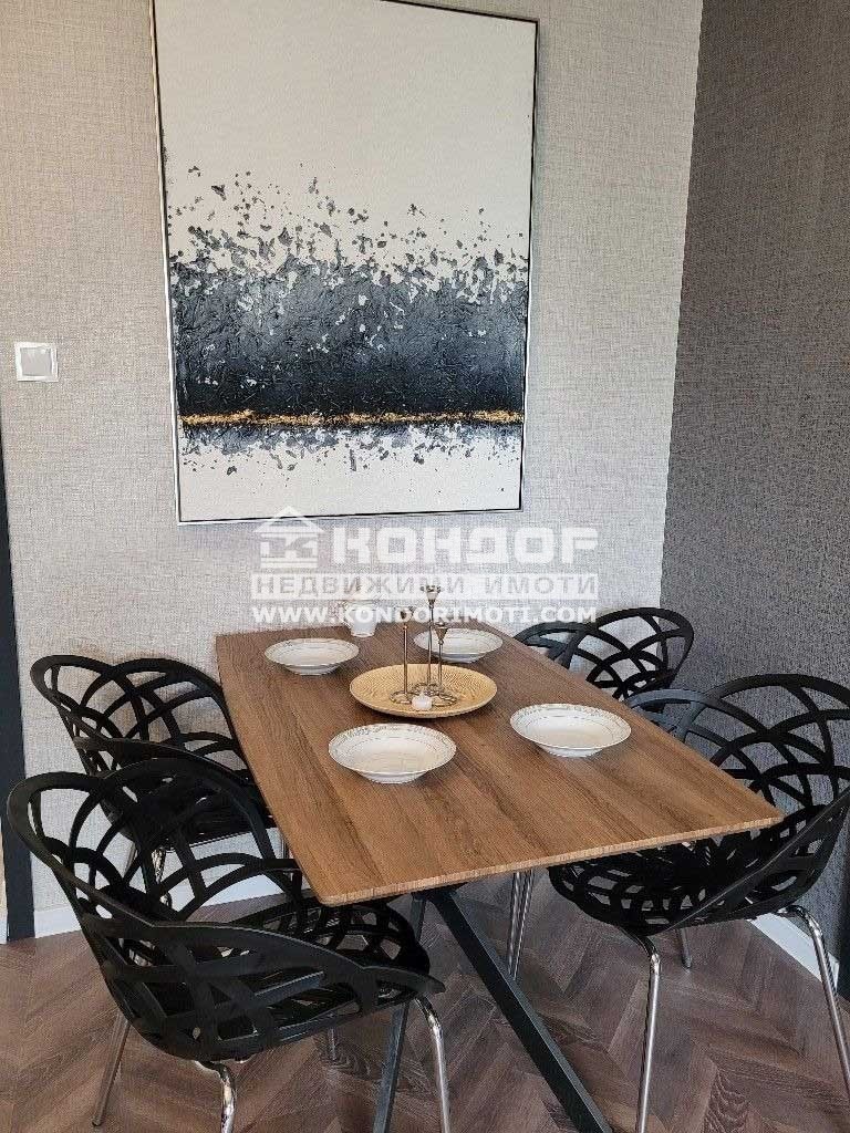 Na prodej  2 ložnice Plovdiv , Karšijaka , 65 m2 | 45533734 - obraz [3]