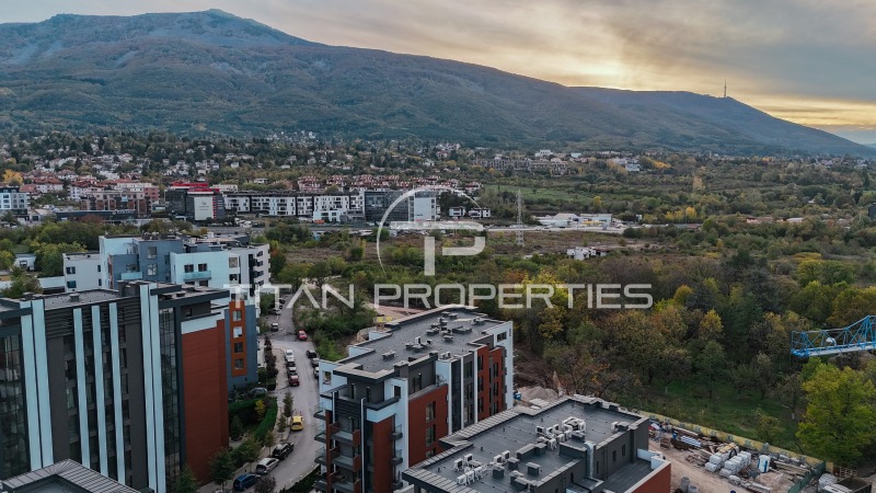 For Sale  2 bedroom Sofia , Krastova vada , 90 sq.m | 67232548 - image [13]