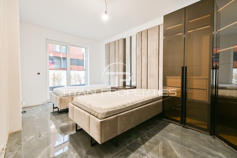 À venda  2 quartos Sofia , Krastova vada , 90 m² | 67232548 - imagem [3]