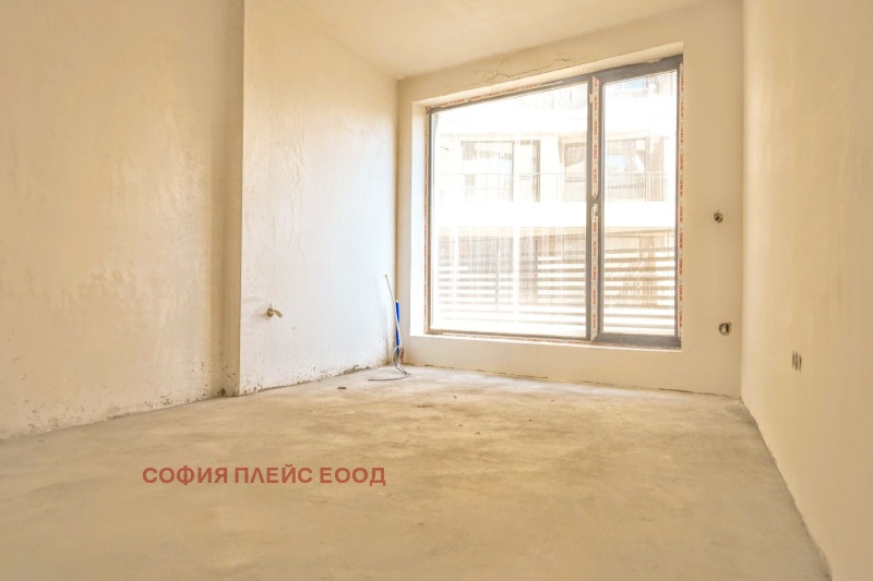 Продаја  2 спаваће собе Софија , Крастова вада , 115 м2 | 61410630 - слика [4]