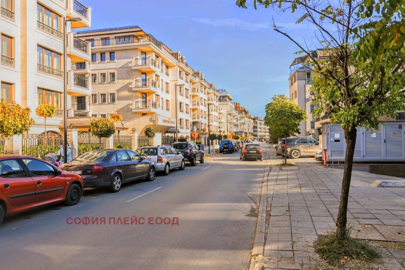 Продаја  2 спаваће собе Софија , Крастова вада , 115 м2 | 61410630 - слика [10]