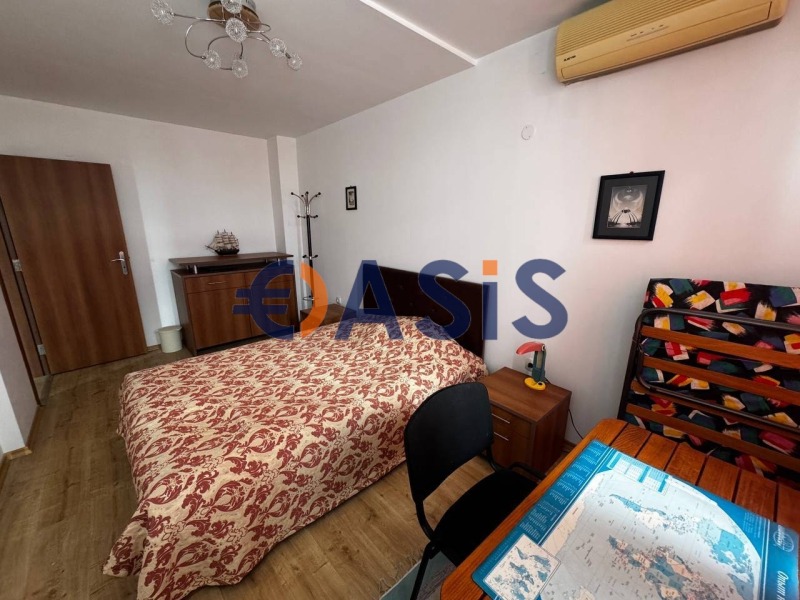 À vendre  2 chambres région Bourgas , Nesebar , 88 m² | 92108349 - image [8]