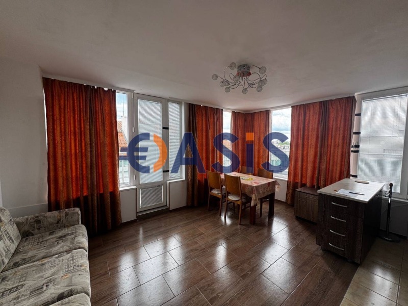 À vendre  2 chambres région Bourgas , Nesebar , 88 m² | 92108349 - image [2]