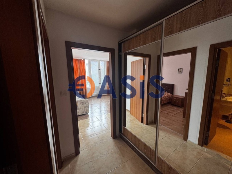 À vendre  2 chambres région Bourgas , Nesebar , 88 m² | 92108349 - image [12]