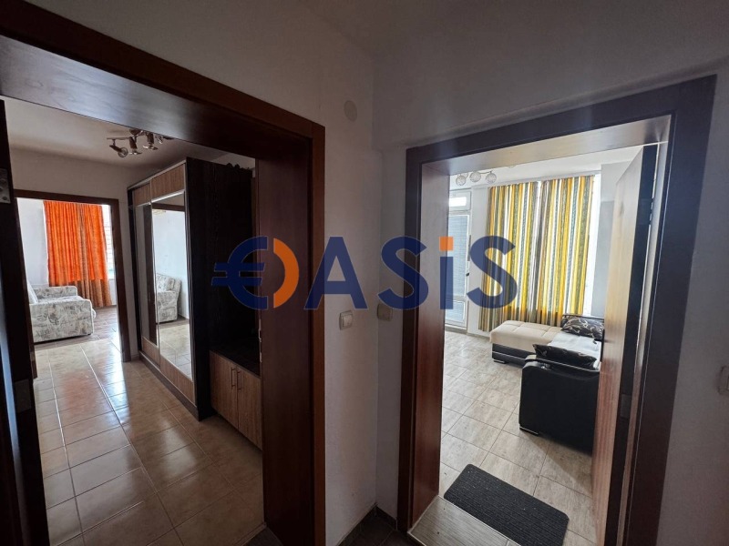 À vendre  2 chambres région Bourgas , Nesebar , 88 m² | 92108349 - image [13]