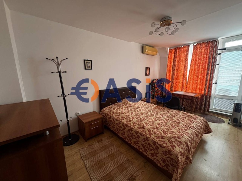 À vendre  2 chambres région Bourgas , Nesebar , 88 m² | 92108349 - image [7]