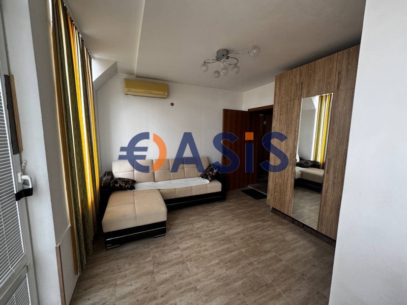 À vendre  2 chambres région Bourgas , Nesebar , 88 m² | 92108349 - image [15]