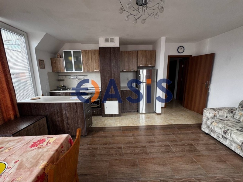 À vendre  2 chambres région Bourgas , Nesebar , 88 m² | 92108349 - image [4]